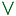 Logo Rajawella Holdings Ltd.