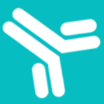 Logo antibodies-online GmbH