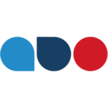 Logo antibodies-online GmbH