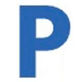 Logo Powertech Labs, Inc.