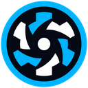 Logo Acerus Pharmaceuticals Corp.