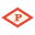 Logo John Power & Son Ltd.