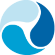 Logo Northwest Skåne's Water & Wastewater AB