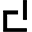 Logo Arbony BV