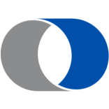 Logo BlueLine Rental LLC