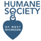Logo Humane Society of West Michigan