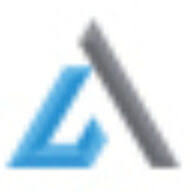 Logo Ashburn Consulting LLC