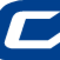 Logo Carlisle Construction Materials LLC