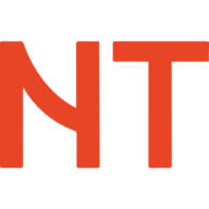Logo Net Tango, Inc.
