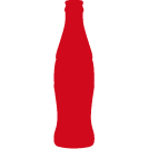 Logo Bottlers Nepal Ltd.