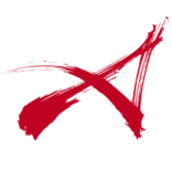 Logo Architects Studio Japan, Inc.
