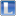 Logo Lecip, Inc.