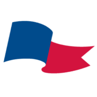 Logo Sprague Resources LP