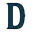 Logo The Nantucket Dreamland Foundation