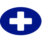 Logo NOGE Gesellschaft für Medizinprodukte und -dienstleistungen