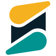Logo Detalus Advisors LLC
