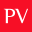 Logo Plaza Ventures