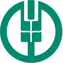 Logo ABC International Holdings Ltd.