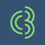 Logo Hospital Clínic de Barcelona