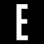 Logo Encompass Design India Pvt Ltd.