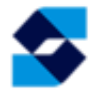 Logo Simpar SA
