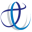Logo LTL Holdings Pvt Ltd.
