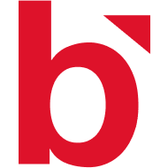 Logo Beka Finance, Sociedad de Valores SA