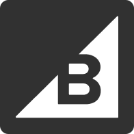 Logo BigCommerce Pty Ltd.