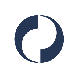 Logo CD Capital (UK) Ltd.