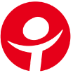 Logo Tokai Tokyo Investment Management Singapore Pte Ltd.