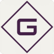 Logo Guggenheim Funds Investment Advisors LLC