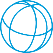 Logo Enervest AG