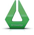 Logo Arrowedge Ltd.