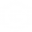 Logo Gotec SA