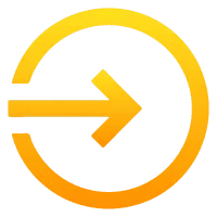 Logo PT Bank Sumitomo Mitsui Indonesia