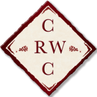 Logo Charles River Wine Co., Inc.