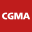 Logo China General Machinery Industry Association