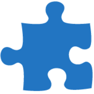 Logo AFA Academy