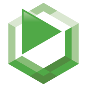 Logo Emerald Risk Transfer Pty Ltd.