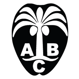 Logo A. Baur & Co. (Pvt) Ltd.