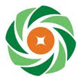 Logo Aurivo (NI) Ltd.
