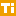 Logo Tibbo Technology, Inc.