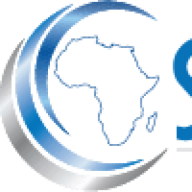 Logo Safal Group