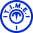 Logo Triumphant Institute of Management Education Pvt Ltd.