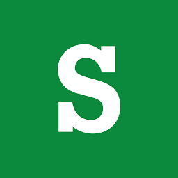 Logo Schaeffler Technologies AG & Co. KG