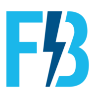 Logo Firebolt Group, Inc.