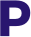 Logo Puritas (Pvt) Ltd.
