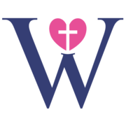 Logo Woldingham School