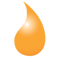 Logo AAA Oils & Fats Pte Ltd.