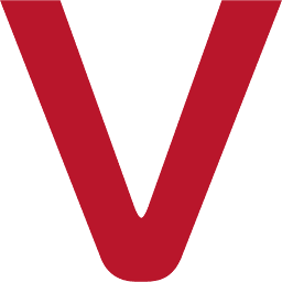 Logo Variantum Oy